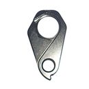 Rear Derailleur Hanger 689