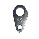 Rear Derailleur Hanger 689