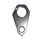 Rear Derailleur Hanger 689