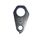 Rear Derailleur Hanger 689