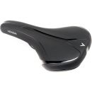 Voxom Fahrradsattel SA1 City