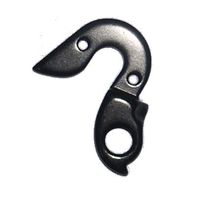 Rear Derailleur Hanger 698