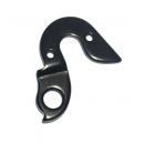 Rear Derailleur Hanger 698