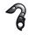 Rear Derailleur Hanger 698