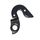 Rear Derailleur Hanger 698