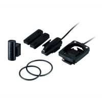Sigma Lenkerhalterung 2032, 150cm Kabel