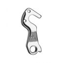 Rear Derailleur Hanger 666