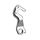 Rear Derailleur Hanger 666