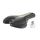 Selle Royal Da Mod 5179 DRT Sport Sattel