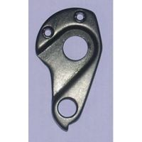 Rear Derailleur Hanger 513