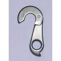 Rear Derailleur Hanger 473