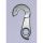 Rear Derailleur Hanger 473