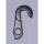 Rear Derailleur Hanger 473