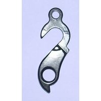Rear Derailleur Hanger 421