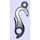 Rear Derailleur Hanger 421