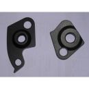 Rear Derailleur Hanger 404