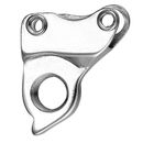 Rear Derailleur Hanger 405
