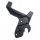 Rear Derailleur Hanger 495