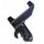 Rear Derailleur Hanger 495