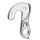 Rear Derailleur Hanger 452