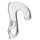Rear Derailleur Hanger 452