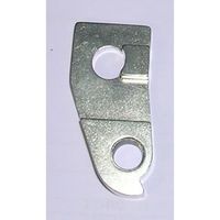 Rear Derailleur Hanger 453