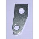Rear Derailleur Hanger 453