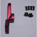 Rear Derailleur Hanger 497