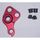 Rear Derailleur Hanger 497