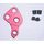 Rear Derailleur Hanger 497