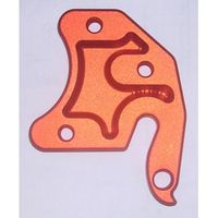 Schaltauge 459