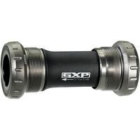 Truvativ Innenlager GXP Team BSA Tretlager 68/ 73mm