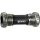 Truvativ Innenlager GXP Team BSA Tretlager 68/ 73mm