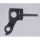 Rear Derailleur Hanger 504