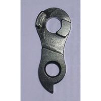 Schaltauge 440