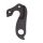 Specialized Schaltauge 414