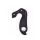 Specialized Schaltauge 414