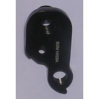 Rear Derailleur Hanger 465