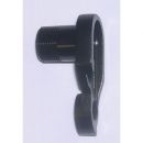 Rear Derailleur Hanger 465