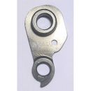 Rear Derailleur Hanger 465
