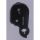 Rear Derailleur Hanger 465