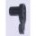 Rear Derailleur Hanger 465