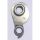 Rear Derailleur Hanger 465