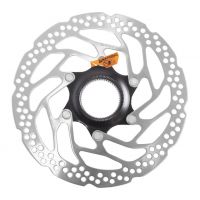 Shimano Disk Scheibe 160mm, Centerlock, RT30