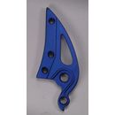 Rear Derailleur Hanger 467