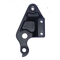Rear Derailleur Hanger 659