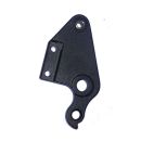 Rear Derailleur Hanger 659