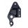 Rear Derailleur Hanger 659