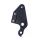 Rear Derailleur Hanger 659