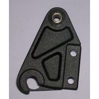 Rear Derailleur Hanger 417